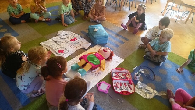 IMG20240918092633