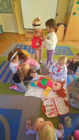 IMG20240918095015