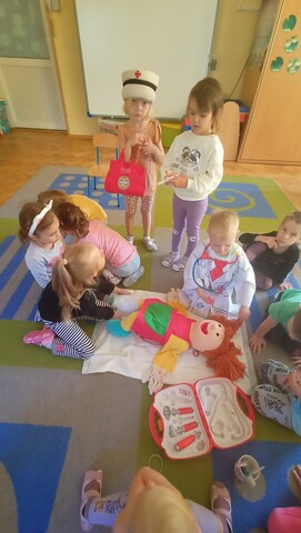 IMG20240918095017