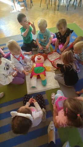 IMG20240918095105